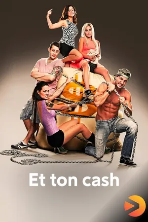 Et Ton Cash