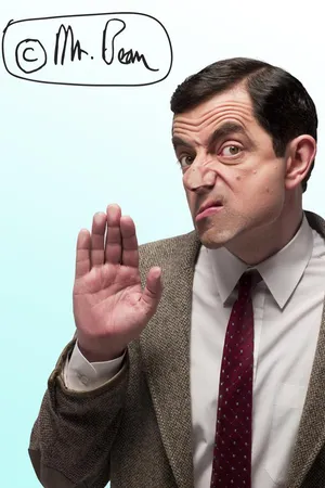 Mr. Bean