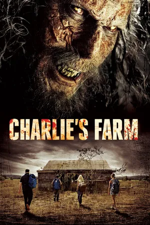 Charlie's Farm
