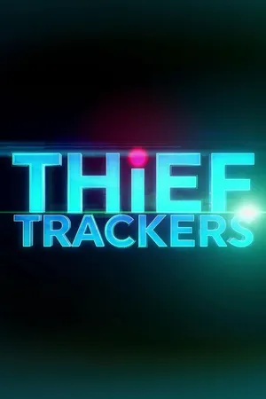 Thief Trackers
