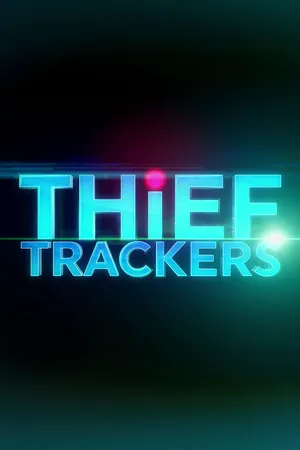 Thief Trackers