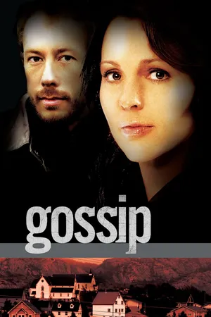 Gossip