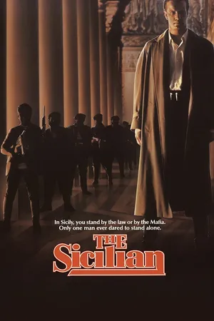 The Sicilian