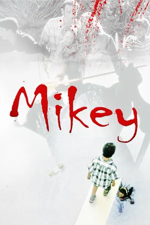 Mikey