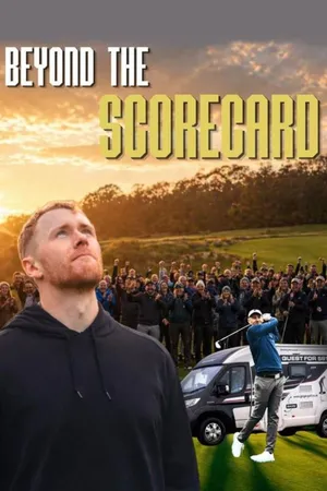 Beyond the Scorecard