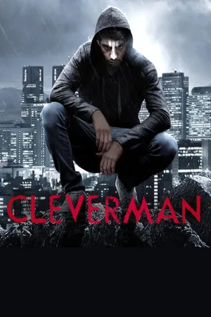 Cleverman