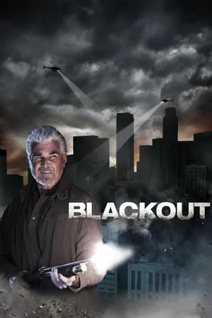 Blackout