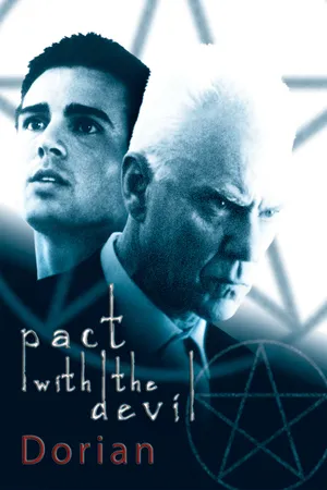 Pact with the Devil