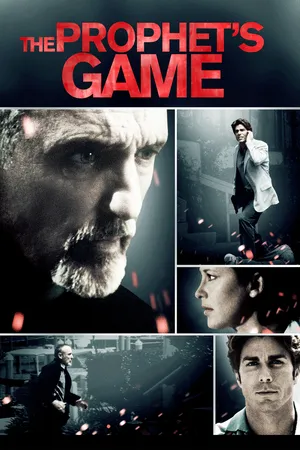 The Prophet's Game