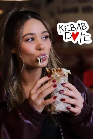 Kebab Date