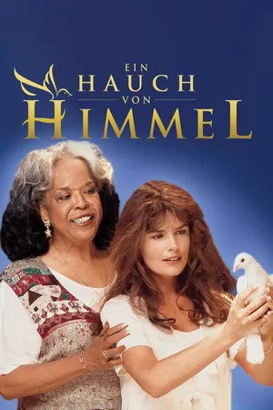 Ein Hauch von Himmel