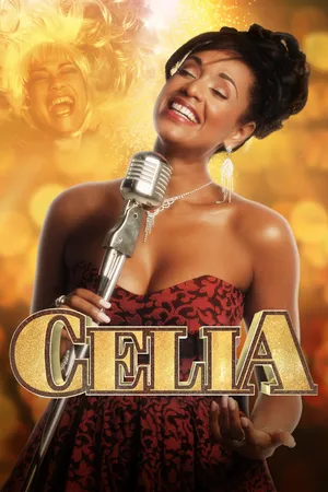 Celia