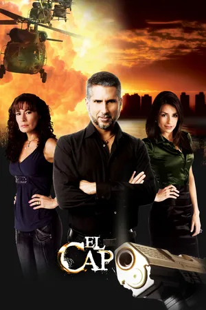 El capo
