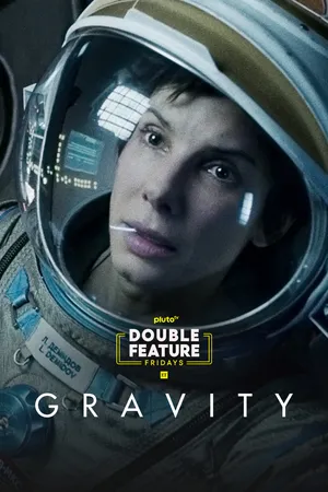 Gravity