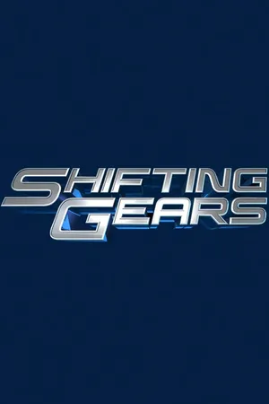 Shifting Gears