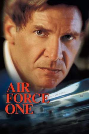 Air Force One