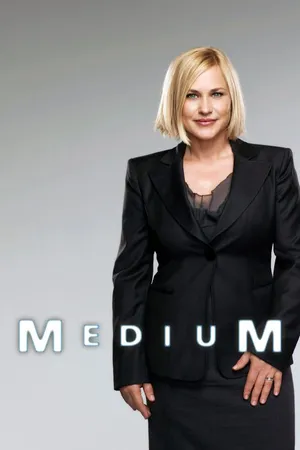 Medium