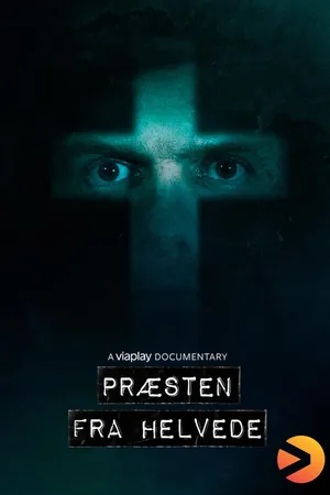 Præsten fra helvede