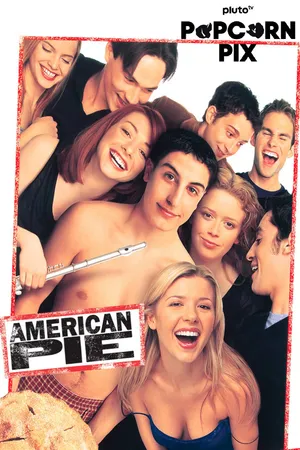 American Pie