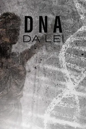 DNA da Lei