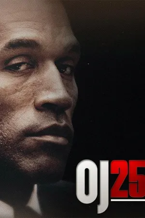OJ25