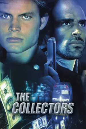The Collectors