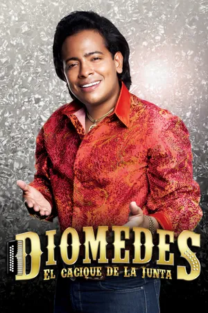Diomedes