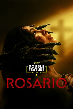 Rosario