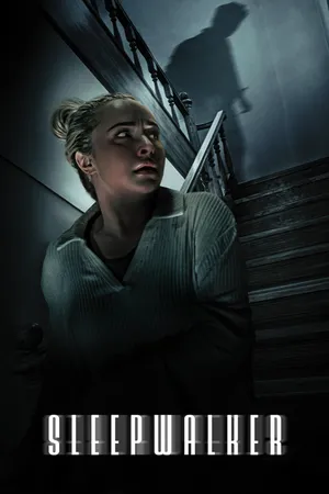 Sleepwalker
