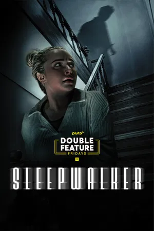 Sleepwalker