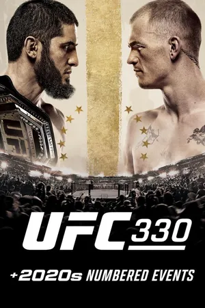 UFC 281: Dan Hooker vs Claudio Puelles