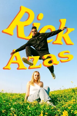 Rick Azas
