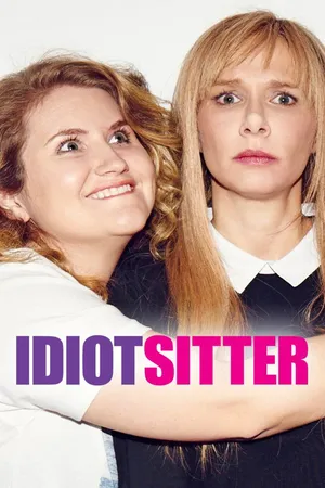 Idiotsitter