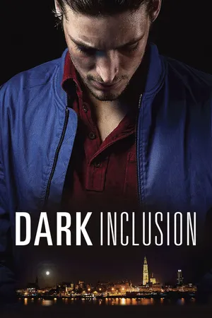 Dark Inclusion