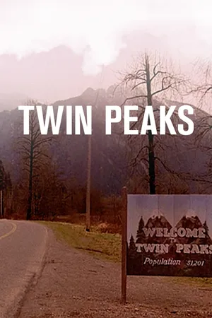 Twin Peaks
