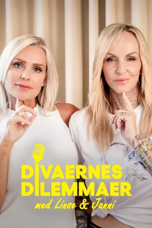 Divaernes Dilemmaer