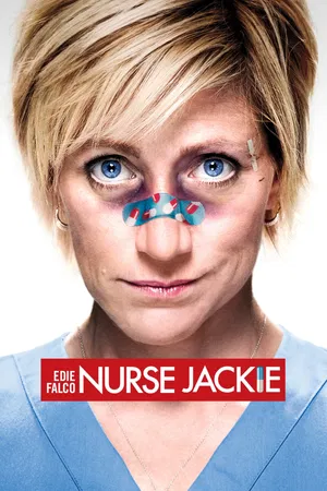 Nurse Jackie