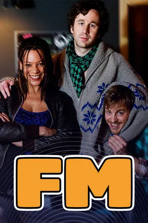 FM (2009)