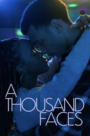 A Thousand Faces