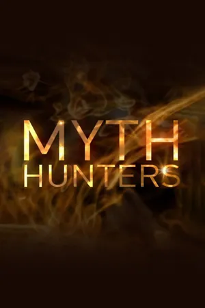 Myth Hunters