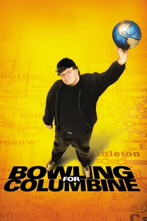 Bowling for Columbine