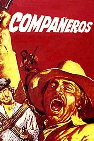 Compañeros