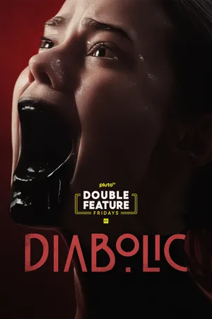 Diabolic