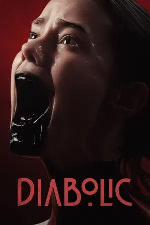 Diabolic