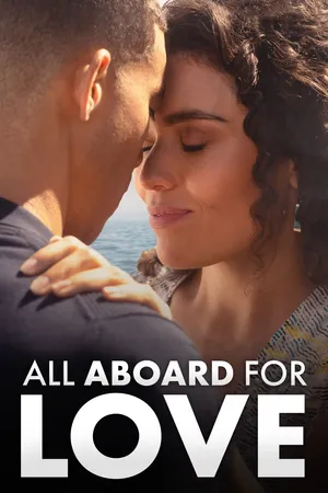 All Aboard for Love