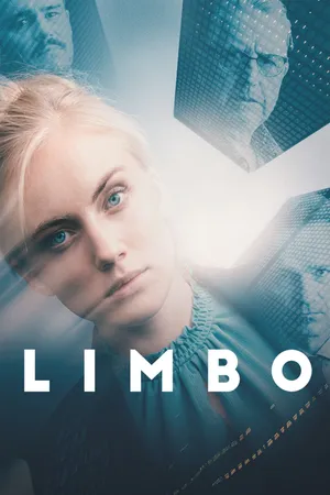 Limbo