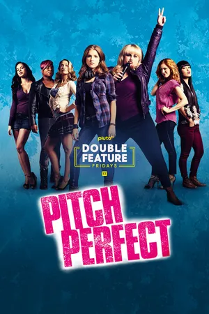 Pitch Perfect