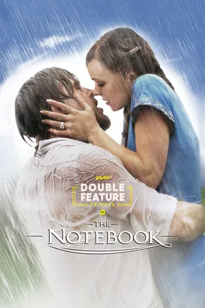 The Notebook