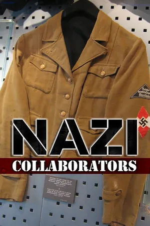 Nazi Collaborators