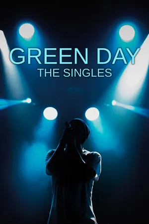 Green Day: The Singles